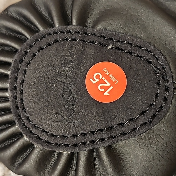 RoseMoli Ballet Shoes - Picture 6 of 10